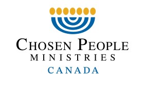 Chosen People Ministries (Canada)