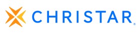 Christar